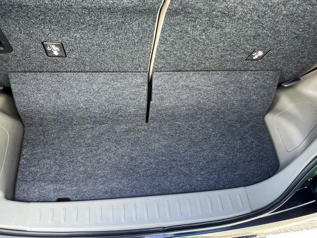 ムーヴ L SA☆メモリーナビ☆エコアイドル☆キーレス☆試乗OK☆ フルセグメモリーナビTV☆スマートアシスト☆15AW☆キーレスエントリー☆エコアイドル☆ETC☆ヘッドライトレベライザー☆ベンチシート☆アームレスト☆Wエアバッグ☆ABS☆走行6.3万K☆試乗OK(61枚目)