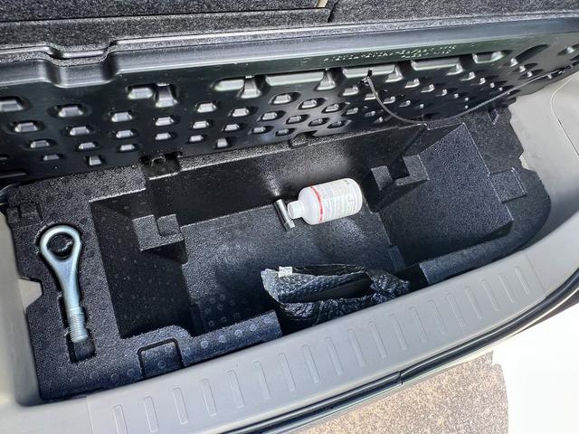 ムーヴ L SA☆メモリーナビ☆エコアイドル☆キーレス☆試乗OK☆ フルセグメモリーナビTV☆スマートアシスト☆15AW☆キーレスエントリー☆エコアイドル☆ETC☆ヘッドライトレベライザー☆ベンチシート☆アームレスト☆Wエアバッグ☆ABS☆走行6.3万K☆試乗OK(62枚目)