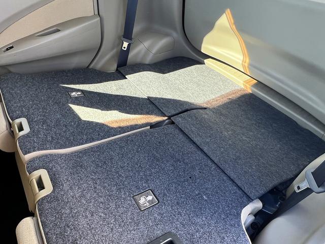 ムーヴ L SA☆メモリーナビ☆エコアイドル☆キーレス☆試乗OK☆ フルセグメモリーナビTV☆スマートアシスト☆15AW☆キーレスエントリー☆エコアイドル☆ETC☆ヘッドライトレベライザー☆ベンチシート☆アームレスト☆Wエアバッグ☆ABS☆走行6.3万K☆試乗OK(63枚目)