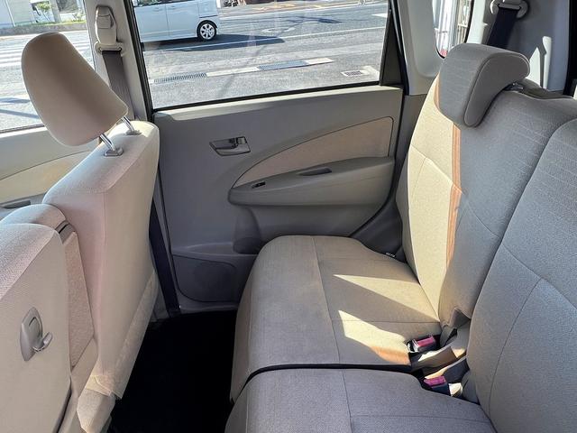 ムーヴ L SA☆メモリーナビ☆エコアイドル☆キーレス☆試乗OK☆ フルセグメモリーナビTV☆スマートアシスト☆15AW☆キーレスエントリー☆エコアイドル☆ETC☆ヘッドライトレベライザー☆ベンチシート☆アームレスト☆Wエアバッグ☆ABS☆走行6.3万K☆試乗OK(64枚目)