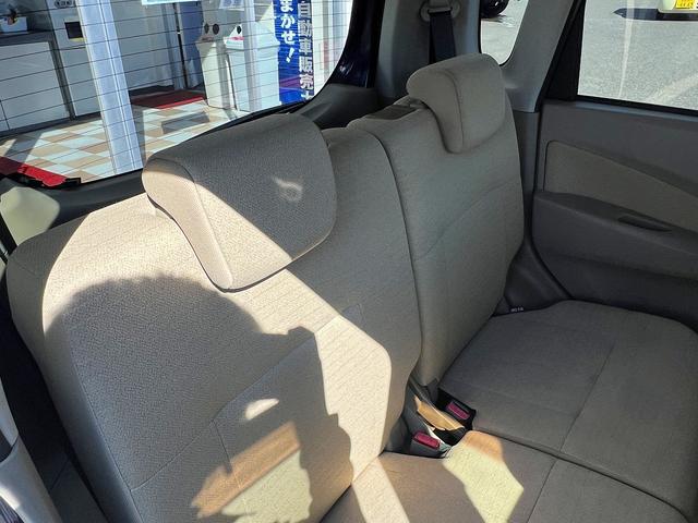 ムーヴ L SA☆メモリーナビ☆エコアイドル☆キーレス☆試乗OK☆ フルセグメモリーナビTV☆スマートアシスト☆15AW☆キーレスエントリー☆エコアイドル☆ETC☆ヘッドライトレベライザー☆ベンチシート☆アームレスト☆Wエアバッグ☆ABS☆走行6.3万K☆試乗OK(75枚目)