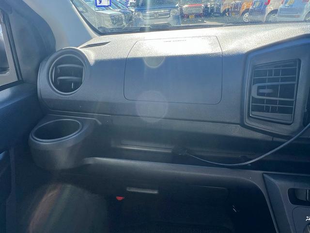 ミライース L SAIII☆SDナビ☆前後ドラレコ☆ETC☆試乗OK☆ 10.1インチフローティングナビ☆USB&HDMI入力☆エコアイドル☆ETC☆キーレス☆前後ドライブレコーダー☆LEDライトバルブ☆スマートアシスト3☆オートハイビーム☆ライトレベライザー☆試乗OK(17枚目)