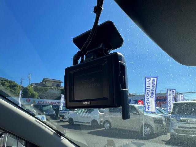 ミライース L SAIII☆SDナビ☆前後ドラレコ☆ETC☆試乗OK☆ 10.1インチフローティングナビ☆USB&HDMI入力☆エコアイドル☆ETC☆キーレス☆前後ドライブレコーダー☆LEDライトバルブ☆スマートアシスト3☆オートハイビーム☆ライトレベライザー☆試乗OK(20枚目)