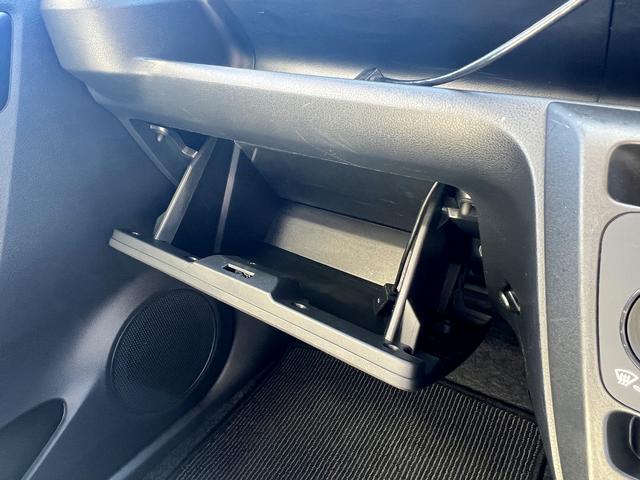 ミライース L SAIII☆SDナビ☆前後ドラレコ☆ETC☆試乗OK☆ 10.1インチフローティングナビ☆USB&HDMI入力☆エコアイドル☆ETC☆キーレス☆前後ドライブレコーダー☆LEDライトバルブ☆スマートアシスト3☆オートハイビーム☆ライトレベライザー☆試乗OK(21枚目)