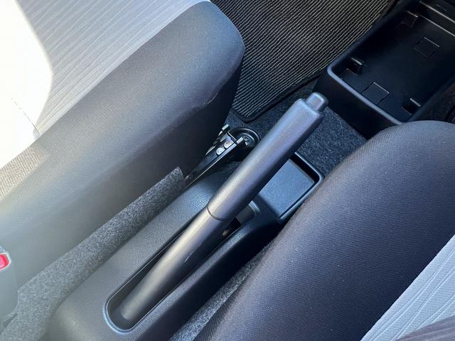 ミライース L SAIII☆SDナビ☆前後ドラレコ☆ETC☆試乗OK☆ 10.1インチフローティングナビ☆USB&HDMI入力☆エコアイドル☆ETC☆キーレス☆前後ドライブレコーダー☆LEDライトバルブ☆スマートアシスト3☆オートハイビーム☆ライトレベライザー☆試乗OK(25枚目)