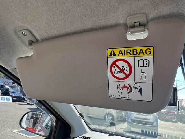 ミライース L SAIII☆SDナビ☆前後ドラレコ☆ETC☆試乗OK☆ 10.1インチフローティングナビ☆USB&HDMI入力☆エコアイドル☆ETC☆キーレス☆前後ドライブレコーダー☆LEDライトバルブ☆スマートアシスト3☆オートハイビーム☆ライトレベライザー☆試乗OK(28枚目)
