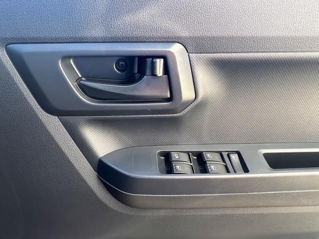 ミライース L SAIII☆SDナビ☆前後ドラレコ☆ETC☆試乗OK☆ 10.1インチフローティングナビ☆USB&HDMI入力☆エコアイドル☆ETC☆キーレス☆前後ドライブレコーダー☆LEDライトバルブ☆スマートアシスト3☆オートハイビーム☆ライトレベライザー☆試乗OK(29枚目)