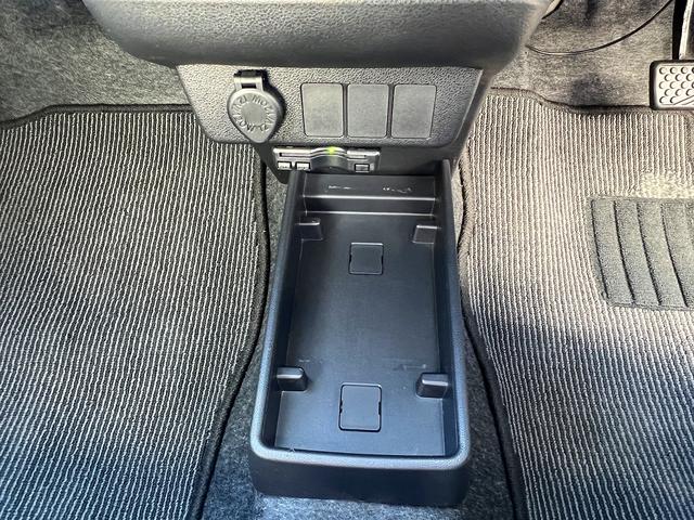 ミライース L SAIII☆SDナビ☆前後ドラレコ☆ETC☆試乗OK☆ 10.1インチフローティングナビ☆USB&HDMI入力☆エコアイドル☆ETC☆キーレス☆前後ドライブレコーダー☆LEDライトバルブ☆スマートアシスト3☆オートハイビーム☆ライトレベライザー☆試乗OK(30枚目)