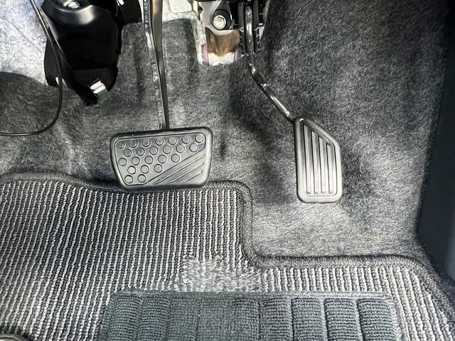 ミライース L SAIII☆SDナビ☆前後ドラレコ☆ETC☆試乗OK☆ 10.1インチフローティングナビ☆USB&HDMI入力☆エコアイドル☆ETC☆キーレス☆前後ドライブレコーダー☆LEDライトバルブ☆スマートアシスト3☆オートハイビーム☆ライトレベライザー☆試乗OK(33枚目)