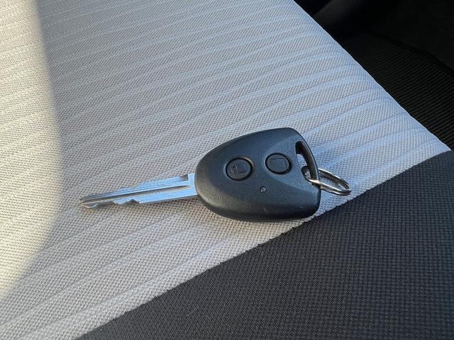 ミライース L SAIII☆SDナビ☆前後ドラレコ☆ETC☆試乗OK☆ 10.1インチフローティングナビ☆USB&HDMI入力☆エコアイドル☆ETC☆キーレス☆前後ドライブレコーダー☆LEDライトバルブ☆スマートアシスト3☆オートハイビーム☆ライトレベライザー☆試乗OK(34枚目)