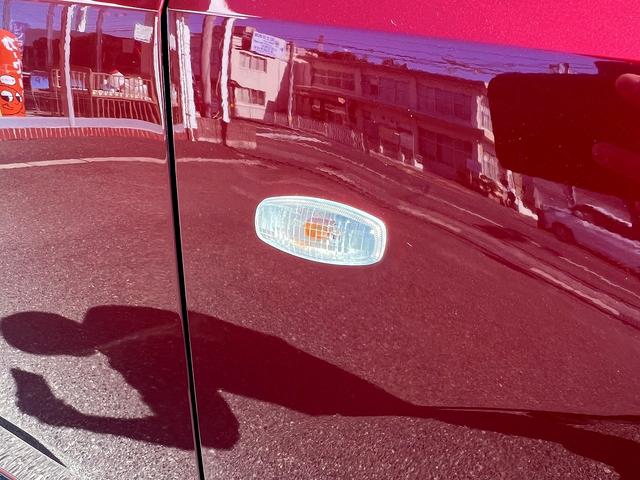 ミライース L SAIII☆SDナビ☆前後ドラレコ☆ETC☆試乗OK☆ 10.1インチフローティングナビ☆USB&HDMI入力☆エコアイドル☆ETC☆キーレス☆前後ドライブレコーダー☆LEDライトバルブ☆スマートアシスト3☆オートハイビーム☆ライトレベライザー☆試乗OK(40枚目)