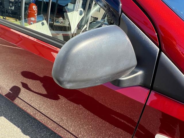 ミライース L SAIII☆SDナビ☆前後ドラレコ☆ETC☆試乗OK☆ 10.1インチフローティングナビ☆USB&HDMI入力☆エコアイドル☆ETC☆キーレス☆前後ドライブレコーダー☆LEDライトバルブ☆スマートアシスト3☆オートハイビーム☆ライトレベライザー☆試乗OK(41枚目)