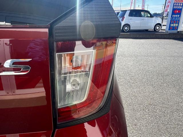 ミライース L SAIII☆SDナビ☆前後ドラレコ☆ETC☆試乗OK☆ 10.1インチフローティングナビ☆USB&HDMI入力☆エコアイドル☆ETC☆キーレス☆前後ドライブレコーダー☆LEDライトバルブ☆スマートアシスト3☆オートハイビーム☆ライトレベライザー☆試乗OK(45枚目)