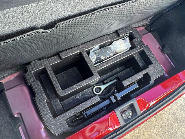 ミライース L SAIII☆SDナビ☆前後ドラレコ☆ETC☆試乗OK☆ 10.1インチフローティングナビ☆USB&HDMI入力☆エコアイドル☆ETC☆キーレス☆前後ドライブレコーダー☆LEDライトバルブ☆スマートアシスト3☆オートハイビーム☆ライトレベライザー☆試乗OK(58枚目)