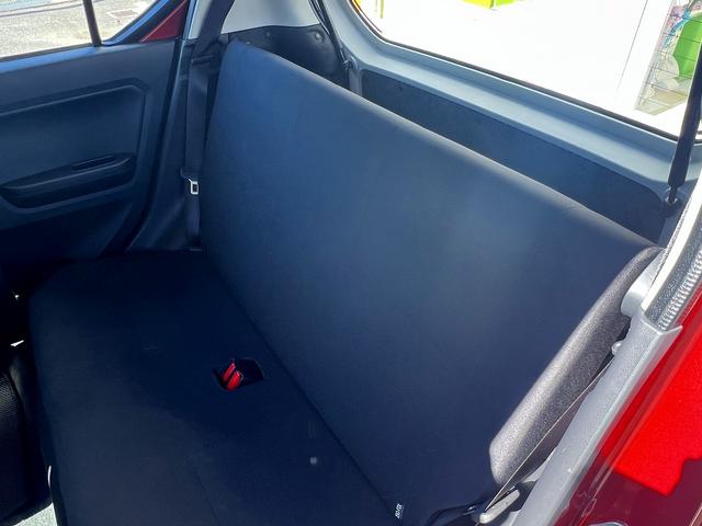 ミライース L SAIII☆SDナビ☆前後ドラレコ☆ETC☆試乗OK☆ 10.1インチフローティングナビ☆USB&HDMI入力☆エコアイドル☆ETC☆キーレス☆前後ドライブレコーダー☆LEDライトバルブ☆スマートアシスト3☆オートハイビーム☆ライトレベライザー☆試乗OK(62枚目)