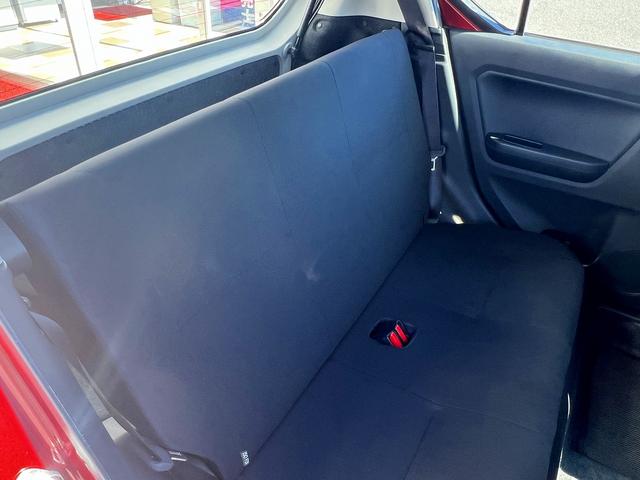 ミライース L SAIII☆SDナビ☆前後ドラレコ☆ETC☆試乗OK☆ 10.1インチフローティングナビ☆USB&HDMI入力☆エコアイドル☆ETC☆キーレス☆前後ドライブレコーダー☆LEDライトバルブ☆スマートアシスト3☆オートハイビーム☆ライトレベライザー☆試乗OK(73枚目)