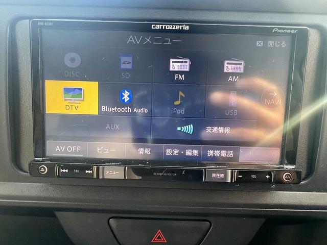 パッソ Ｘ　ＬパッケージＳ☆メモリーナビ☆エコアイドル☆試乗ＯＫ☆　メモリーナビＴＶ☆スマートキー☆プッシュスタート☆アイドリングストップ☆ヘッドライトレベライザー☆スマートアシスト☆オートエアコン☆ベンチシート☆アームレスト☆電動格納ミラー☆走行２．２万Ｋ☆試乗ＯＫ（10枚目）