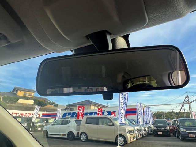 パッソ Ｘ　ＬパッケージＳ☆メモリーナビ☆エコアイドル☆試乗ＯＫ☆　メモリーナビＴＶ☆スマートキー☆プッシュスタート☆アイドリングストップ☆ヘッドライトレベライザー☆スマートアシスト☆オートエアコン☆ベンチシート☆アームレスト☆電動格納ミラー☆走行２．２万Ｋ☆試乗ＯＫ（19枚目）