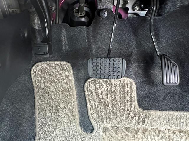 パッソ Ｘ　ＬパッケージＳ☆メモリーナビ☆エコアイドル☆試乗ＯＫ☆　メモリーナビＴＶ☆スマートキー☆プッシュスタート☆アイドリングストップ☆ヘッドライトレベライザー☆スマートアシスト☆オートエアコン☆ベンチシート☆アームレスト☆電動格納ミラー☆走行２．２万Ｋ☆試乗ＯＫ（32枚目）