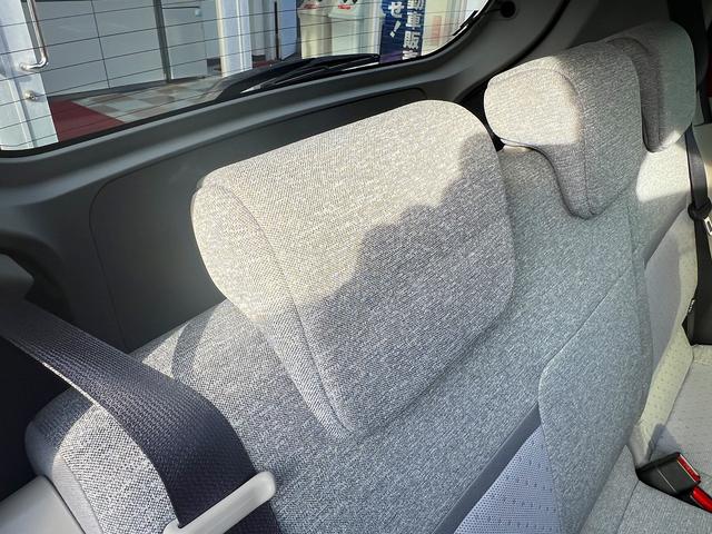 パッソ Ｘ　ＬパッケージＳ☆メモリーナビ☆エコアイドル☆試乗ＯＫ☆　メモリーナビＴＶ☆スマートキー☆プッシュスタート☆アイドリングストップ☆ヘッドライトレベライザー☆スマートアシスト☆オートエアコン☆ベンチシート☆アームレスト☆電動格納ミラー☆走行２．２万Ｋ☆試乗ＯＫ（35枚目）