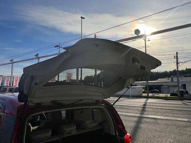 パッソ Ｘ　ＬパッケージＳ☆メモリーナビ☆エコアイドル☆試乗ＯＫ☆　メモリーナビＴＶ☆スマートキー☆プッシュスタート☆アイドリングストップ☆ヘッドライトレベライザー☆スマートアシスト☆オートエアコン☆ベンチシート☆アームレスト☆電動格納ミラー☆走行２．２万Ｋ☆試乗ＯＫ（38枚目）