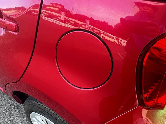 パッソ Ｘ　ＬパッケージＳ☆メモリーナビ☆エコアイドル☆試乗ＯＫ☆　メモリーナビＴＶ☆スマートキー☆プッシュスタート☆アイドリングストップ☆ヘッドライトレベライザー☆スマートアシスト☆オートエアコン☆ベンチシート☆アームレスト☆電動格納ミラー☆走行２．２万Ｋ☆試乗ＯＫ（44枚目）