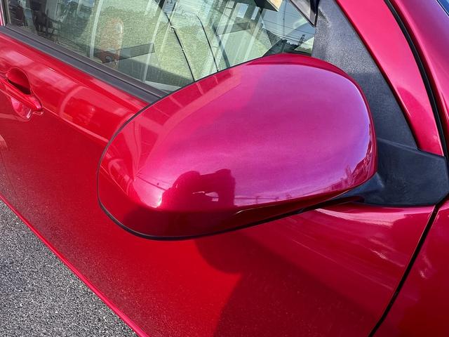 パッソ Ｘ　ＬパッケージＳ☆メモリーナビ☆エコアイドル☆試乗ＯＫ☆　メモリーナビＴＶ☆スマートキー☆プッシュスタート☆アイドリングストップ☆ヘッドライトレベライザー☆スマートアシスト☆オートエアコン☆ベンチシート☆アームレスト☆電動格納ミラー☆走行２．２万Ｋ☆試乗ＯＫ（46枚目）