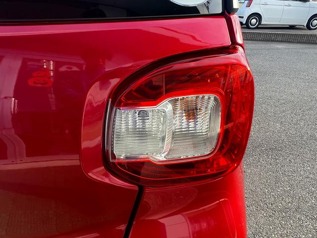 パッソ Ｘ　ＬパッケージＳ☆メモリーナビ☆エコアイドル☆試乗ＯＫ☆　メモリーナビＴＶ☆スマートキー☆プッシュスタート☆アイドリングストップ☆ヘッドライトレベライザー☆スマートアシスト☆オートエアコン☆ベンチシート☆アームレスト☆電動格納ミラー☆走行２．２万Ｋ☆試乗ＯＫ（48枚目）