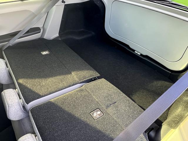 パッソ Ｘ　ＬパッケージＳ☆メモリーナビ☆エコアイドル☆試乗ＯＫ☆　メモリーナビＴＶ☆スマートキー☆プッシュスタート☆アイドリングストップ☆ヘッドライトレベライザー☆スマートアシスト☆オートエアコン☆ベンチシート☆アームレスト☆電動格納ミラー☆走行２．２万Ｋ☆試乗ＯＫ（61枚目）