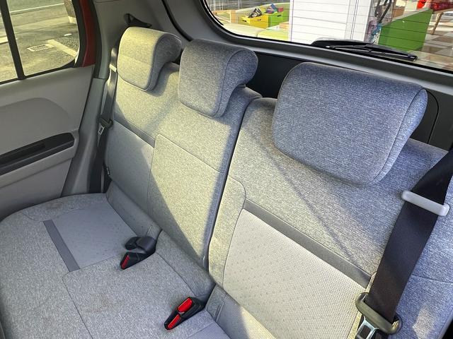 パッソ Ｘ　ＬパッケージＳ☆メモリーナビ☆エコアイドル☆試乗ＯＫ☆　メモリーナビＴＶ☆スマートキー☆プッシュスタート☆アイドリングストップ☆ヘッドライトレベライザー☆スマートアシスト☆オートエアコン☆ベンチシート☆アームレスト☆電動格納ミラー☆走行２．２万Ｋ☆試乗ＯＫ（64枚目）