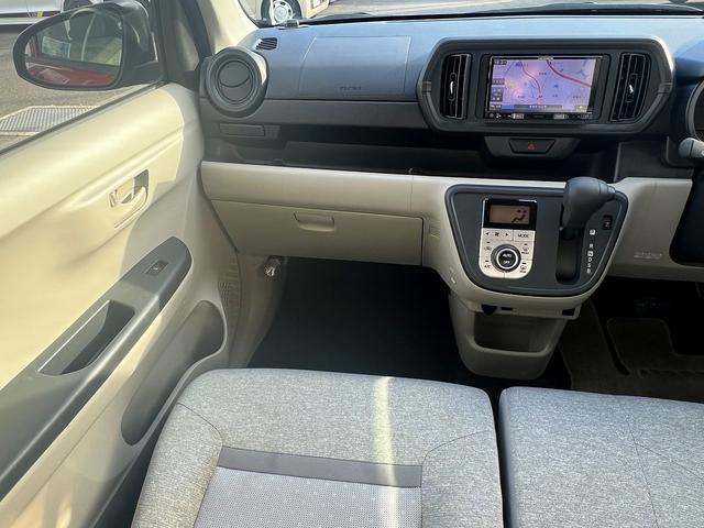 パッソ Ｘ　ＬパッケージＳ☆メモリーナビ☆エコアイドル☆試乗ＯＫ☆　メモリーナビＴＶ☆スマートキー☆プッシュスタート☆アイドリングストップ☆ヘッドライトレベライザー☆スマートアシスト☆オートエアコン☆ベンチシート☆アームレスト☆電動格納ミラー☆走行２．２万Ｋ☆試乗ＯＫ（67枚目）