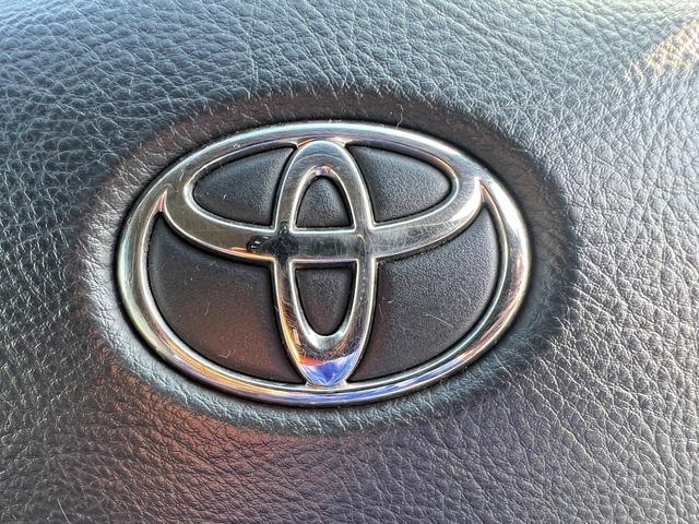 ハイラックスサーフ ＳＳＲ－Ｘ☆リフトアップ☆サイドステップ☆ＥＴＣ☆試乗ＯＫ☆　切り換え４ＷＤ☆デフロック☆リフトアップ☆バンパーガード☆サイドステップ☆ルーフキャリア☆テールガード☆ＦＵＥＬ１７ＡＷ☆ＥＴＣ☆オートエアコン☆バックカメラ☆オートライト☆走行１０．６万Ｋ☆試乗ＯＫ（6枚目）