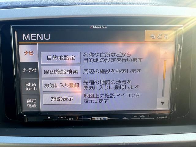 ハイラックスサーフ ＳＳＲ－Ｘ☆リフトアップ☆サイドステップ☆ＥＴＣ☆試乗ＯＫ☆　切り換え４ＷＤ☆デフロック☆リフトアップ☆バンパーガード☆サイドステップ☆ルーフキャリア☆テールガード☆ＦＵＥＬ１７ＡＷ☆ＥＴＣ☆オートエアコン☆バックカメラ☆オートライト☆走行１０．６万Ｋ☆試乗ＯＫ（10枚目）