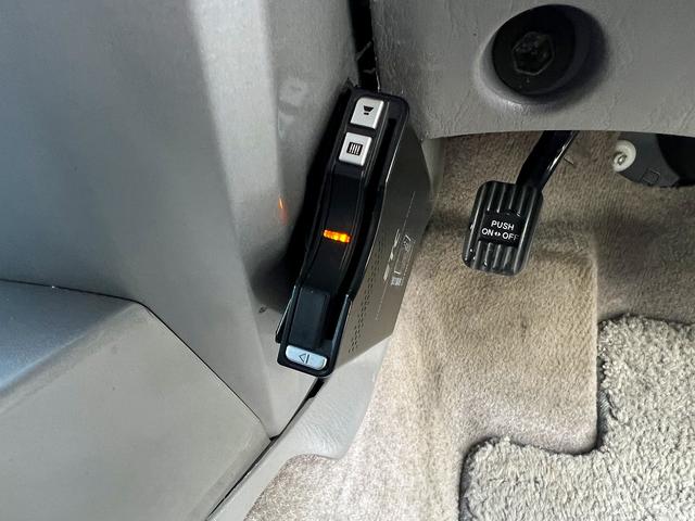 ハイラックスサーフ ＳＳＲ－Ｘ☆リフトアップ☆サイドステップ☆ＥＴＣ☆試乗ＯＫ☆　切り換え４ＷＤ☆デフロック☆リフトアップ☆バンパーガード☆サイドステップ☆ルーフキャリア☆テールガード☆ＦＵＥＬ１７ＡＷ☆ＥＴＣ☆オートエアコン☆バックカメラ☆オートライト☆走行１０．６万Ｋ☆試乗ＯＫ（19枚目）