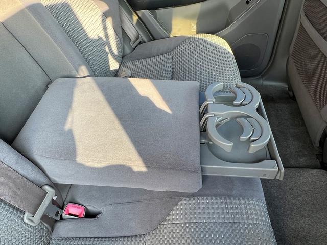 ハイラックスサーフ ＳＳＲ－Ｘ☆リフトアップ☆サイドステップ☆ＥＴＣ☆試乗ＯＫ☆　切り換え４ＷＤ☆デフロック☆リフトアップ☆バンパーガード☆サイドステップ☆ルーフキャリア☆テールガード☆ＦＵＥＬ１７ＡＷ☆ＥＴＣ☆オートエアコン☆バックカメラ☆オートライト☆走行１０．６万Ｋ☆試乗ＯＫ（31枚目）