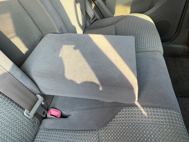 ハイラックスサーフ ＳＳＲ－Ｘ☆リフトアップ☆サイドステップ☆ＥＴＣ☆試乗ＯＫ☆　切り換え４ＷＤ☆デフロック☆リフトアップ☆バンパーガード☆サイドステップ☆ルーフキャリア☆テールガード☆ＦＵＥＬ１７ＡＷ☆ＥＴＣ☆オートエアコン☆バックカメラ☆オートライト☆走行１０．６万Ｋ☆試乗ＯＫ（35枚目）