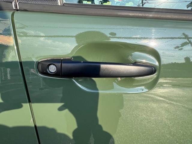 ハイラックスサーフ ＳＳＲ－Ｘ☆リフトアップ☆サイドステップ☆ＥＴＣ☆試乗ＯＫ☆　切り換え４ＷＤ☆デフロック☆リフトアップ☆バンパーガード☆サイドステップ☆ルーフキャリア☆テールガード☆ＦＵＥＬ１７ＡＷ☆ＥＴＣ☆オートエアコン☆バックカメラ☆オートライト☆走行１０．６万Ｋ☆試乗ＯＫ（45枚目）