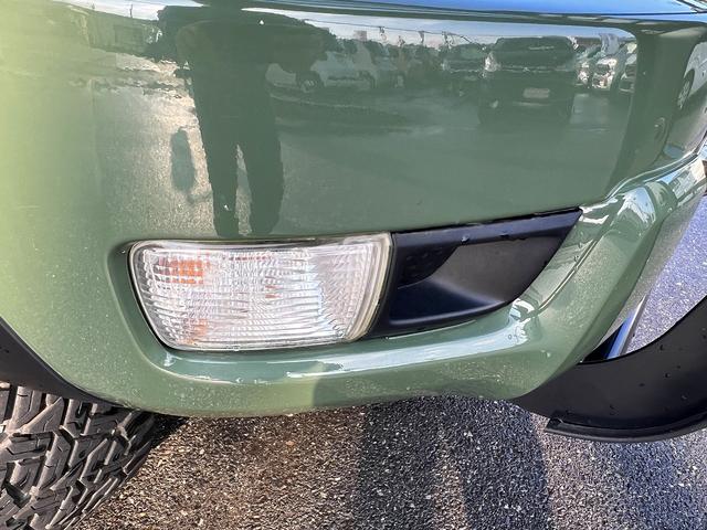 ハイラックスサーフ ＳＳＲ－Ｘ☆リフトアップ☆サイドステップ☆ＥＴＣ☆試乗ＯＫ☆　切り換え４ＷＤ☆デフロック☆リフトアップ☆バンパーガード☆サイドステップ☆ルーフキャリア☆テールガード☆ＦＵＥＬ１７ＡＷ☆ＥＴＣ☆オートエアコン☆バックカメラ☆オートライト☆走行１０．６万Ｋ☆試乗ＯＫ（49枚目）