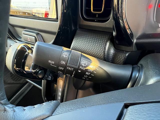 ハスラー ハイブリッドＸ☆メモリーナビ☆前席シートヒーター☆試乗ＯＫ☆　ワンオーナー☆メモリーナビ☆バックカメラ☆ＬＥＤライト☆スマートキー☆前席シートヒーター☆デュアルカメラブレーキサポート☆レーダークルーズＣ☆ＥＴＣ☆１５ＡＷ☆前後ドラレコ☆走行０．２万Ｋ☆試乗ＯＫ（5枚目）