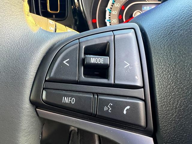 ハスラー ハイブリッドＸ☆メモリーナビ☆前席シートヒーター☆試乗ＯＫ☆　ワンオーナー☆メモリーナビ☆バックカメラ☆ＬＥＤライト☆スマートキー☆前席シートヒーター☆デュアルカメラブレーキサポート☆レーダークルーズＣ☆ＥＴＣ☆１５ＡＷ☆前後ドラレコ☆走行０．２万Ｋ☆試乗ＯＫ（6枚目）