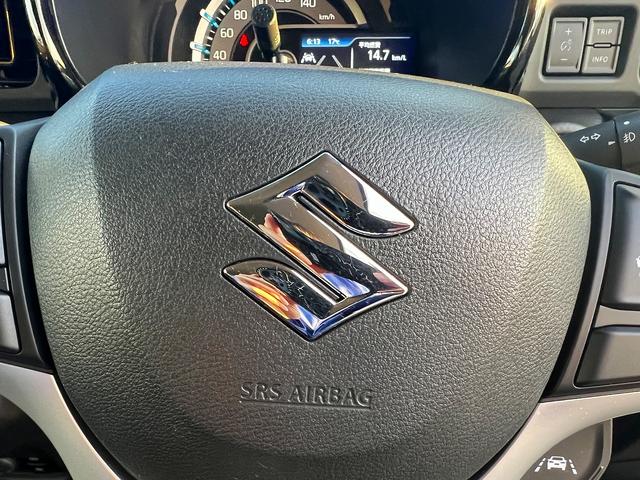 ハスラー ハイブリッドＸ☆メモリーナビ☆前席シートヒーター☆試乗ＯＫ☆　ワンオーナー☆メモリーナビ☆バックカメラ☆ＬＥＤライト☆スマートキー☆前席シートヒーター☆デュアルカメラブレーキサポート☆レーダークルーズＣ☆ＥＴＣ☆１５ＡＷ☆前後ドラレコ☆走行０．２万Ｋ☆試乗ＯＫ（7枚目）