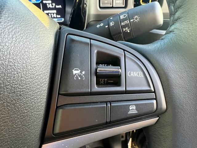 ハスラー ハイブリッドＸ☆メモリーナビ☆前席シートヒーター☆試乗ＯＫ☆　ワンオーナー☆メモリーナビ☆バックカメラ☆ＬＥＤライト☆スマートキー☆前席シートヒーター☆デュアルカメラブレーキサポート☆レーダークルーズＣ☆ＥＴＣ☆１５ＡＷ☆前後ドラレコ☆走行０．２万Ｋ☆試乗ＯＫ（9枚目）