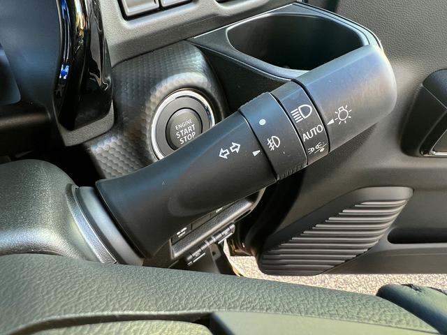 ハスラー ハイブリッドＸ☆メモリーナビ☆前席シートヒーター☆試乗ＯＫ☆　ワンオーナー☆メモリーナビ☆バックカメラ☆ＬＥＤライト☆スマートキー☆前席シートヒーター☆デュアルカメラブレーキサポート☆レーダークルーズＣ☆ＥＴＣ☆１５ＡＷ☆前後ドラレコ☆走行０．２万Ｋ☆試乗ＯＫ（10枚目）