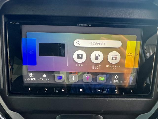 ハスラー ハイブリッドＸ☆メモリーナビ☆前席シートヒーター☆試乗ＯＫ☆　ワンオーナー☆メモリーナビ☆バックカメラ☆ＬＥＤライト☆スマートキー☆前席シートヒーター☆デュアルカメラブレーキサポート☆レーダークルーズＣ☆ＥＴＣ☆１５ＡＷ☆前後ドラレコ☆走行０．２万Ｋ☆試乗ＯＫ（13枚目）