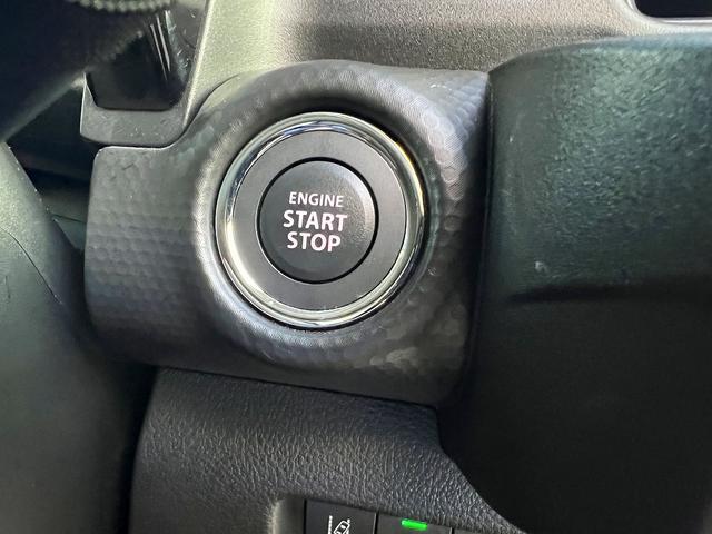 ハスラー ハイブリッドＸ☆メモリーナビ☆前席シートヒーター☆試乗ＯＫ☆　ワンオーナー☆メモリーナビ☆バックカメラ☆ＬＥＤライト☆スマートキー☆前席シートヒーター☆デュアルカメラブレーキサポート☆レーダークルーズＣ☆ＥＴＣ☆１５ＡＷ☆前後ドラレコ☆走行０．２万Ｋ☆試乗ＯＫ（16枚目）