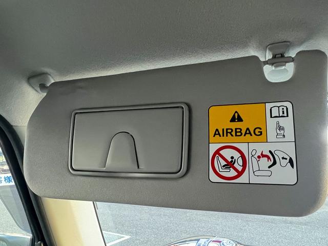 ハスラー ハイブリッドＸ☆メモリーナビ☆前席シートヒーター☆試乗ＯＫ☆　ワンオーナー☆メモリーナビ☆バックカメラ☆ＬＥＤライト☆スマートキー☆前席シートヒーター☆デュアルカメラブレーキサポート☆レーダークルーズＣ☆ＥＴＣ☆１５ＡＷ☆前後ドラレコ☆走行０．２万Ｋ☆試乗ＯＫ（24枚目）