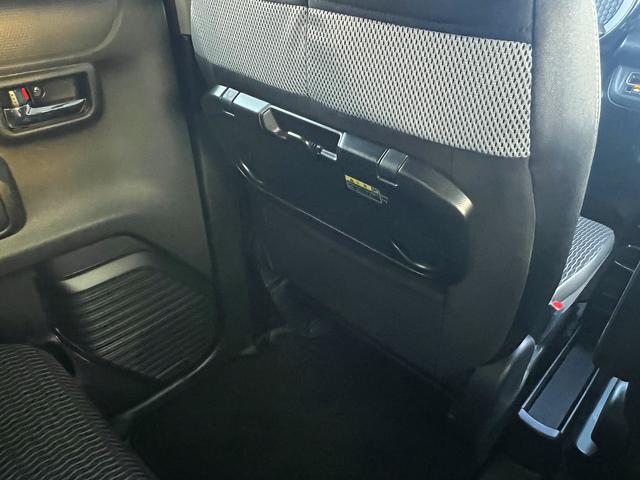 ハスラー ハイブリッドＸ☆メモリーナビ☆前席シートヒーター☆試乗ＯＫ☆　ワンオーナー☆メモリーナビ☆バックカメラ☆ＬＥＤライト☆スマートキー☆前席シートヒーター☆デュアルカメラブレーキサポート☆レーダークルーズＣ☆ＥＴＣ☆１５ＡＷ☆前後ドラレコ☆走行０．２万Ｋ☆試乗ＯＫ（27枚目）