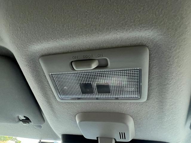 ハスラー ハイブリッドＸ☆メモリーナビ☆前席シートヒーター☆試乗ＯＫ☆　ワンオーナー☆メモリーナビ☆バックカメラ☆ＬＥＤライト☆スマートキー☆前席シートヒーター☆デュアルカメラブレーキサポート☆レーダークルーズＣ☆ＥＴＣ☆１５ＡＷ☆前後ドラレコ☆走行０．２万Ｋ☆試乗ＯＫ（28枚目）