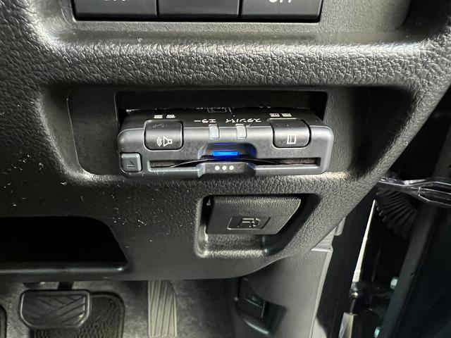 ハスラー ハイブリッドＸ☆メモリーナビ☆前席シートヒーター☆試乗ＯＫ☆　ワンオーナー☆メモリーナビ☆バックカメラ☆ＬＥＤライト☆スマートキー☆前席シートヒーター☆デュアルカメラブレーキサポート☆レーダークルーズＣ☆ＥＴＣ☆１５ＡＷ☆前後ドラレコ☆走行０．２万Ｋ☆試乗ＯＫ（29枚目）