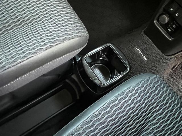 ハスラー ハイブリッドＸ☆メモリーナビ☆前席シートヒーター☆試乗ＯＫ☆　ワンオーナー☆メモリーナビ☆バックカメラ☆ＬＥＤライト☆スマートキー☆前席シートヒーター☆デュアルカメラブレーキサポート☆レーダークルーズＣ☆ＥＴＣ☆１５ＡＷ☆前後ドラレコ☆走行０．２万Ｋ☆試乗ＯＫ（32枚目）